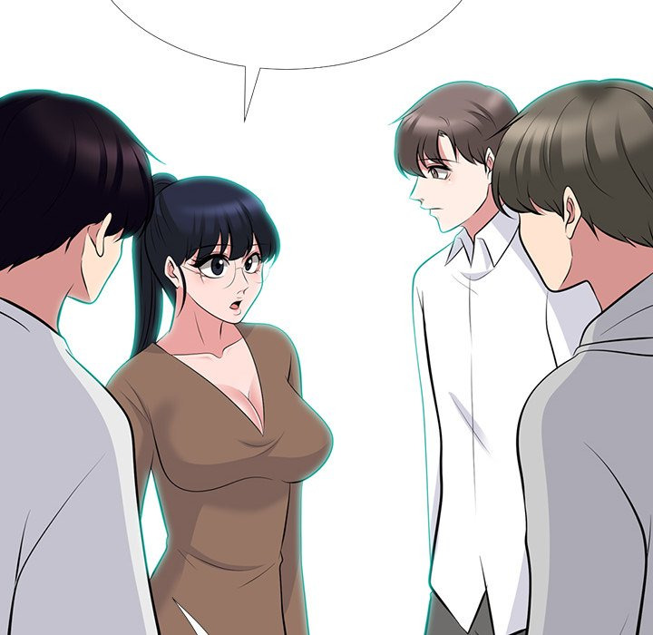 Extra Credit: Chapter chapter-63 - Page 44