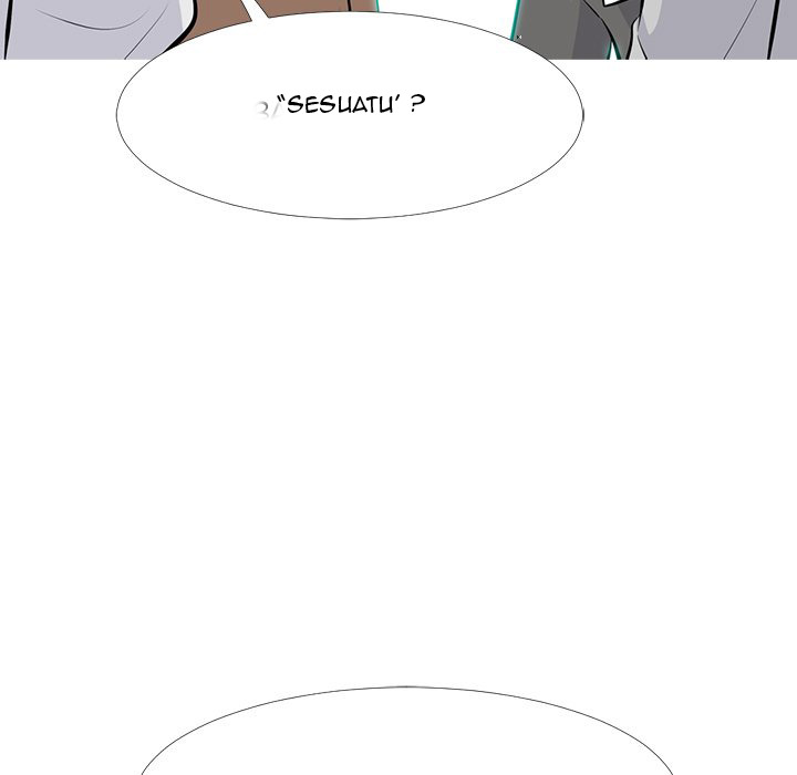 Extra Credit: Chapter chapter-63 - Page 45