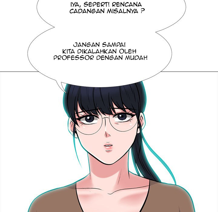 Extra Credit: Chapter chapter-63 - Page 46