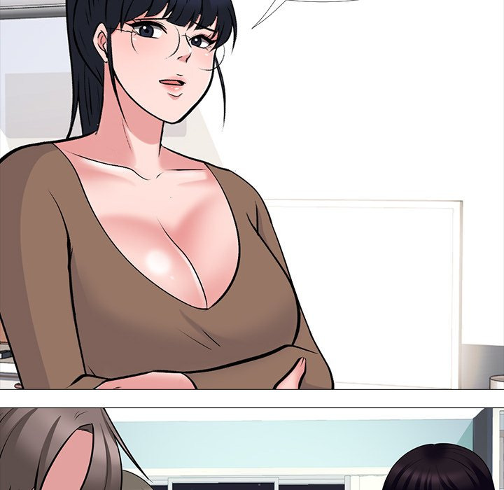 Extra Credit: Chapter chapter-63 - Page 53