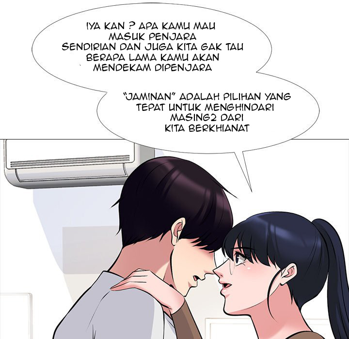 Extra Credit: Chapter chapter-63 - Page 60