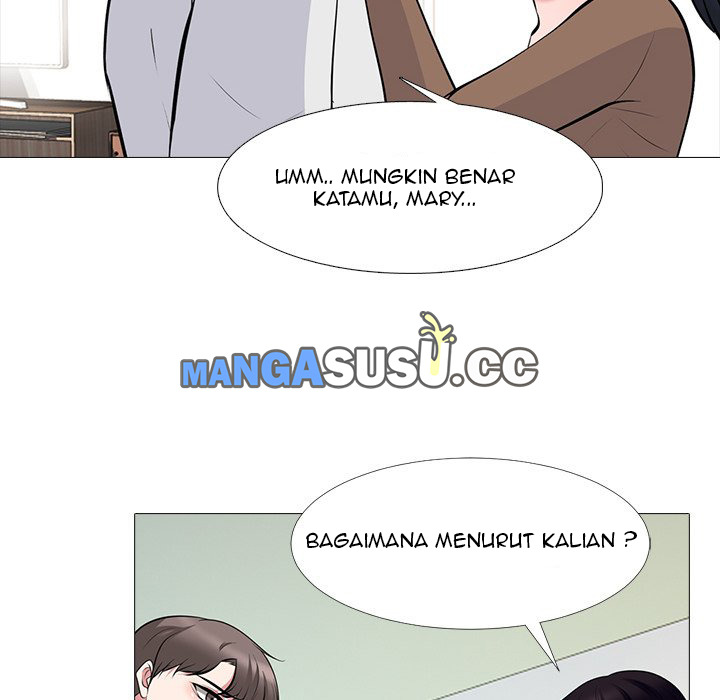 Extra Credit: Chapter chapter-63 - Page 61