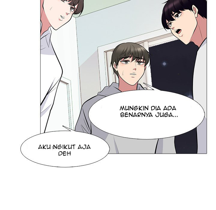Extra Credit: Chapter chapter-63 - Page 62