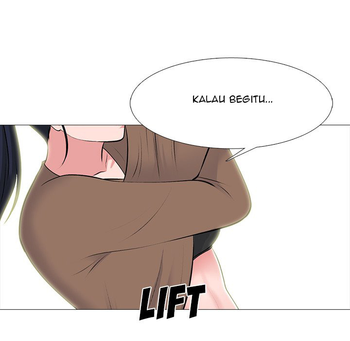 Extra Credit: Chapter chapter-63 - Page 63