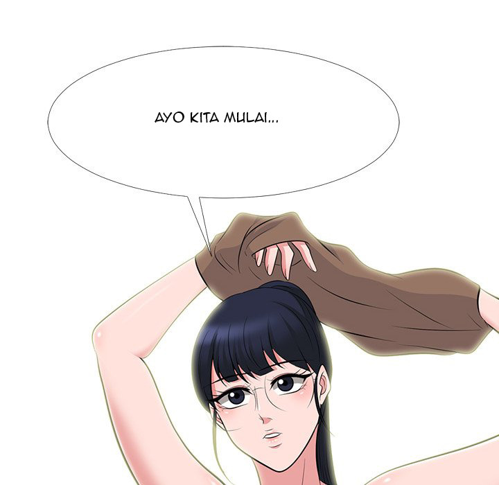 Extra Credit: Chapter chapter-63 - Page 65