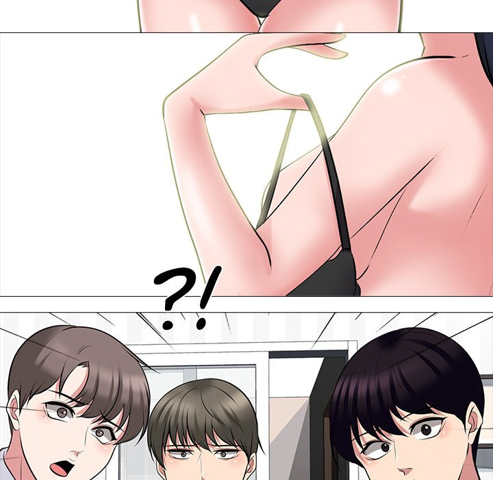 Extra Credit: Chapter chapter-63 - Page 67