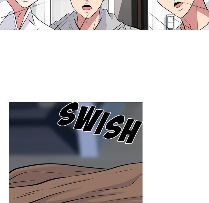 Extra Credit: Chapter chapter-63 - Page 68