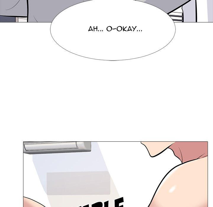 Extra Credit: Chapter chapter-63 - Page 71