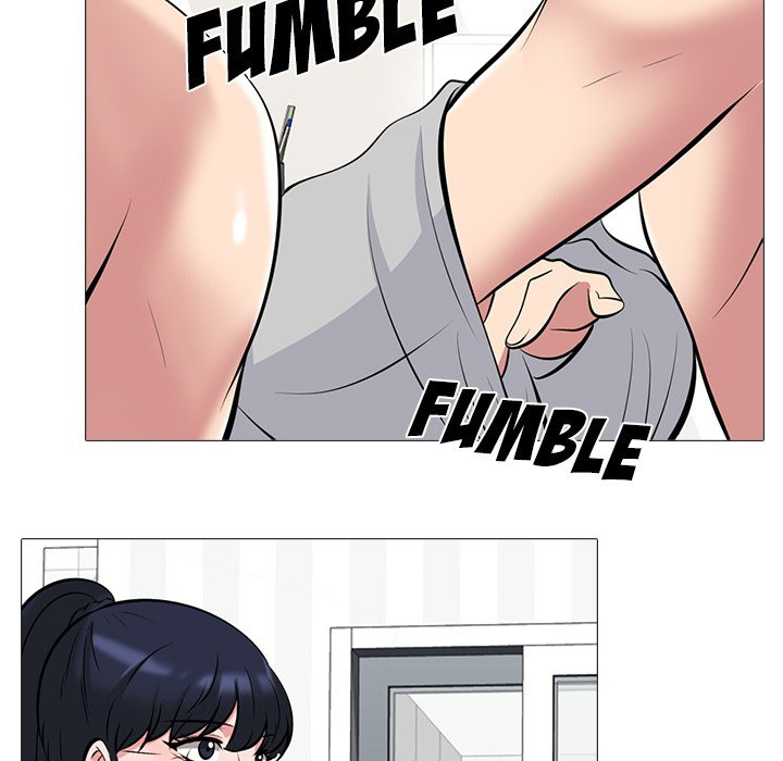 Extra Credit: Chapter chapter-63 - Page 72