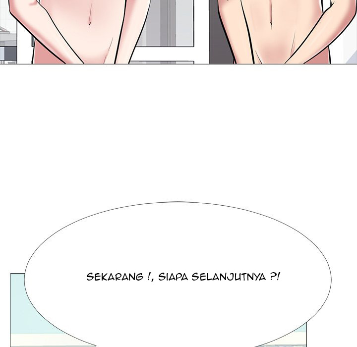 Extra Credit: Chapter chapter-63 - Page 79