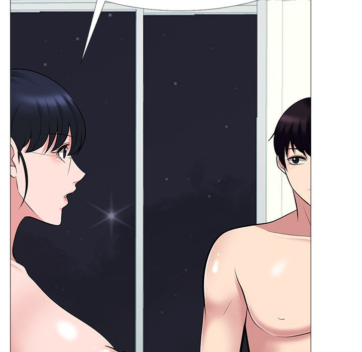 Extra Credit: Chapter chapter-63 - Page 80