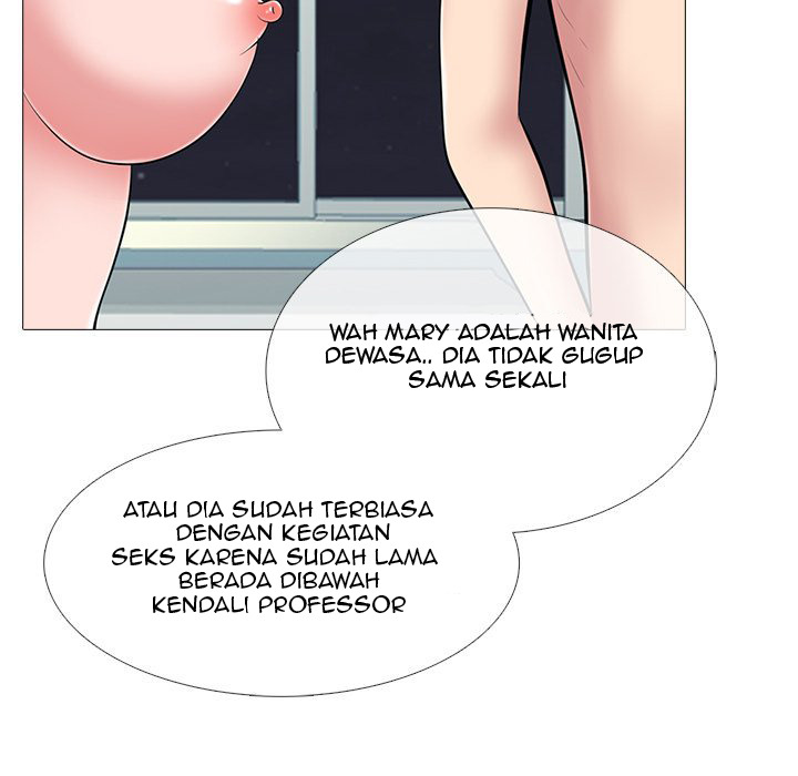 Extra Credit: Chapter chapter-63 - Page 81