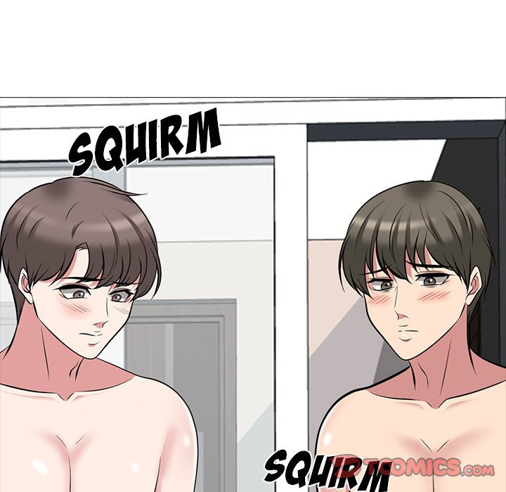 Extra Credit: Chapter chapter-63 - Page 82