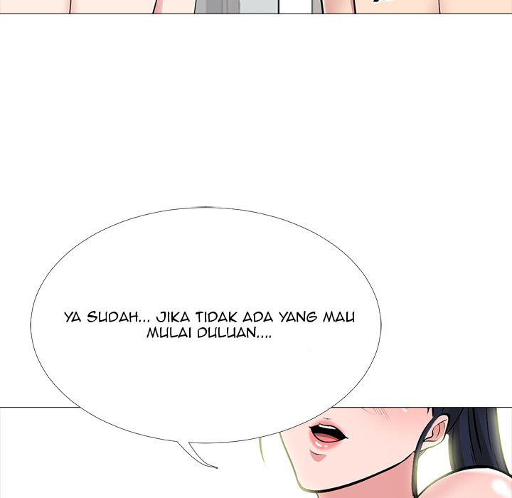 Extra Credit: Chapter chapter-63 - Page 83