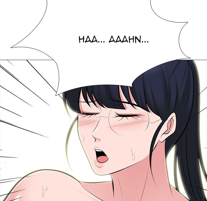 Extra Credit: Chapter chapter-63 - Page 93