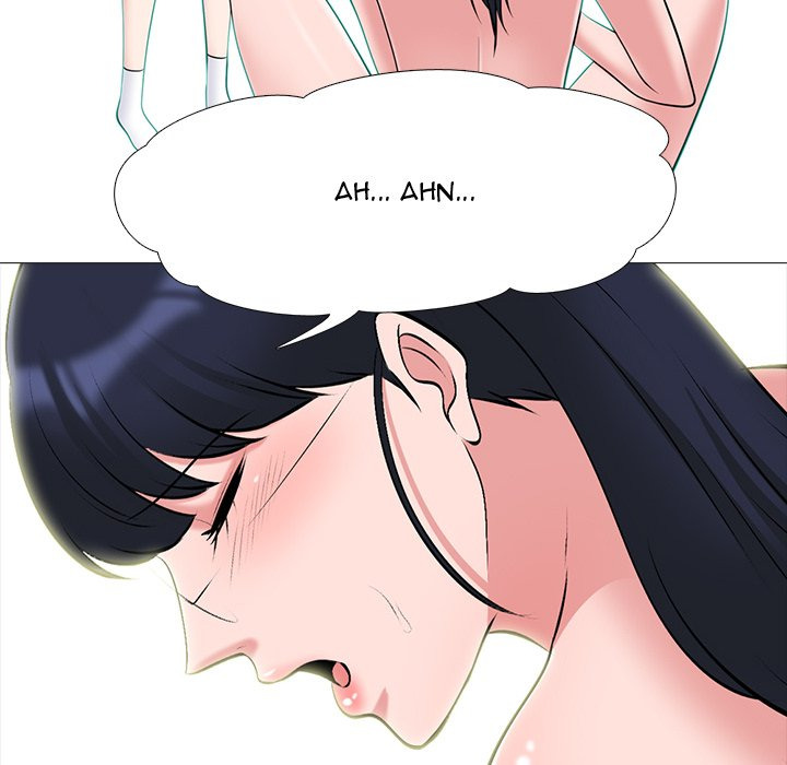Extra Credit: Chapter chapter-63 - Page 101