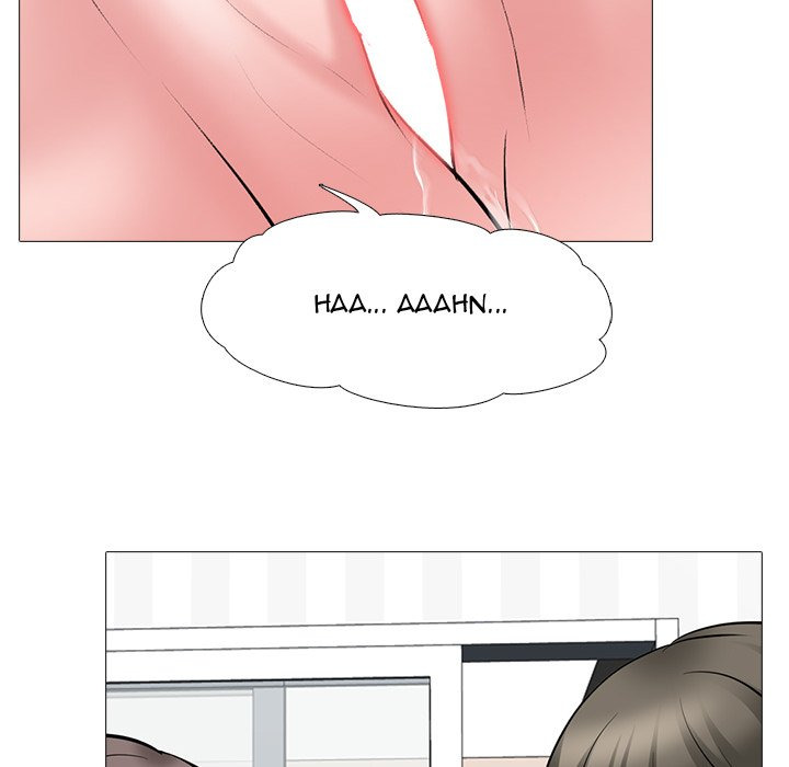 Extra Credit: Chapter chapter-63 - Page 103