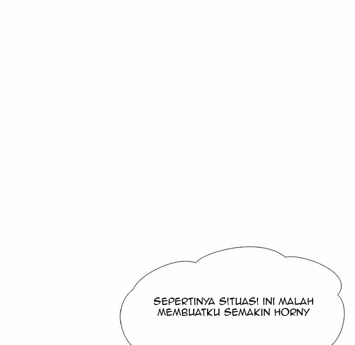 Extra Credit: Chapter chapter-63 - Page 105