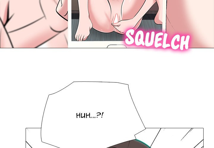 Extra Credit: Chapter chapter-64 - Page 4