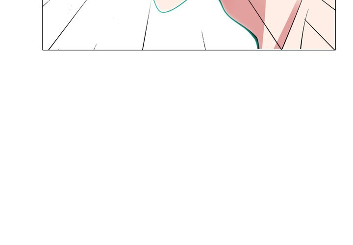 Extra Credit: Chapter chapter-64 - Page 6
