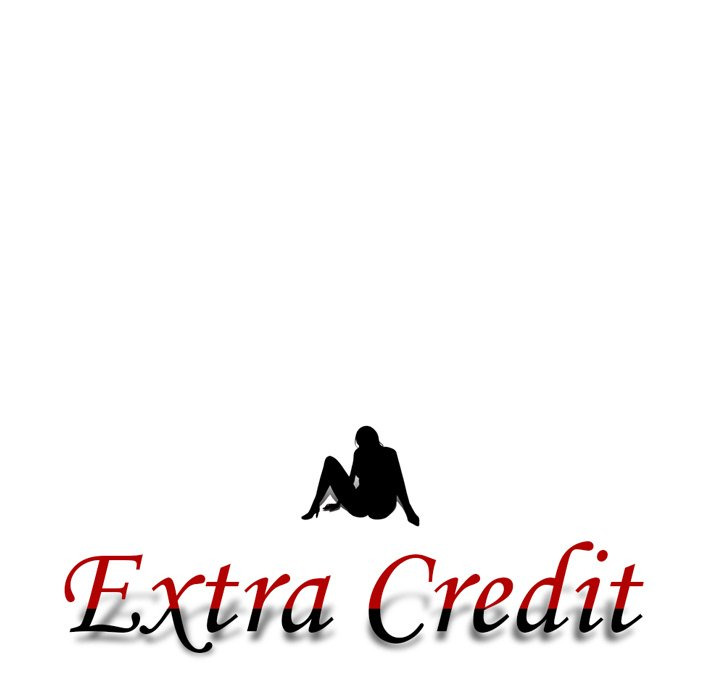 Extra Credit: Chapter chapter-64 - Page 16