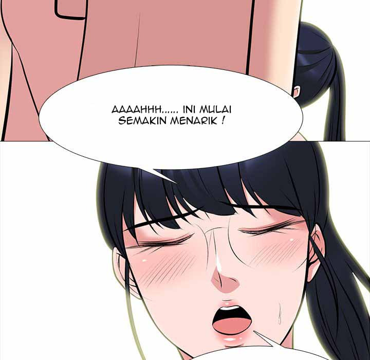 Extra Credit: Chapter chapter-64 - Page 21