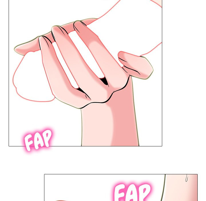 Extra Credit: Chapter chapter-64 - Page 27