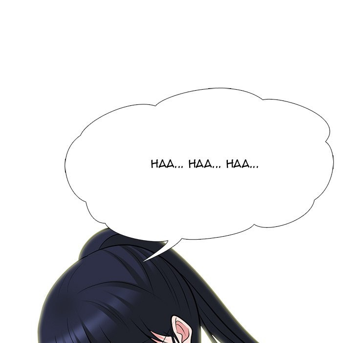 Extra Credit: Chapter chapter-64 - Page 31