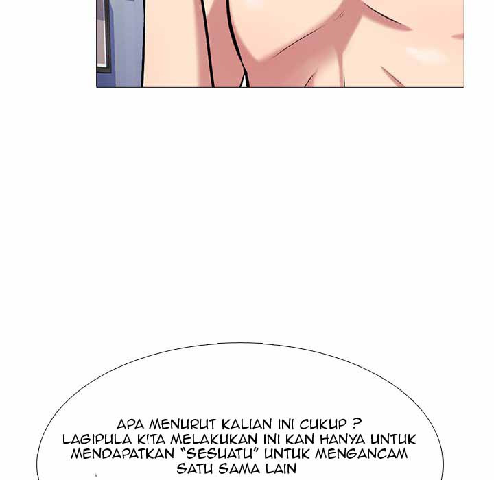 Extra Credit: Chapter chapter-64 - Page 37