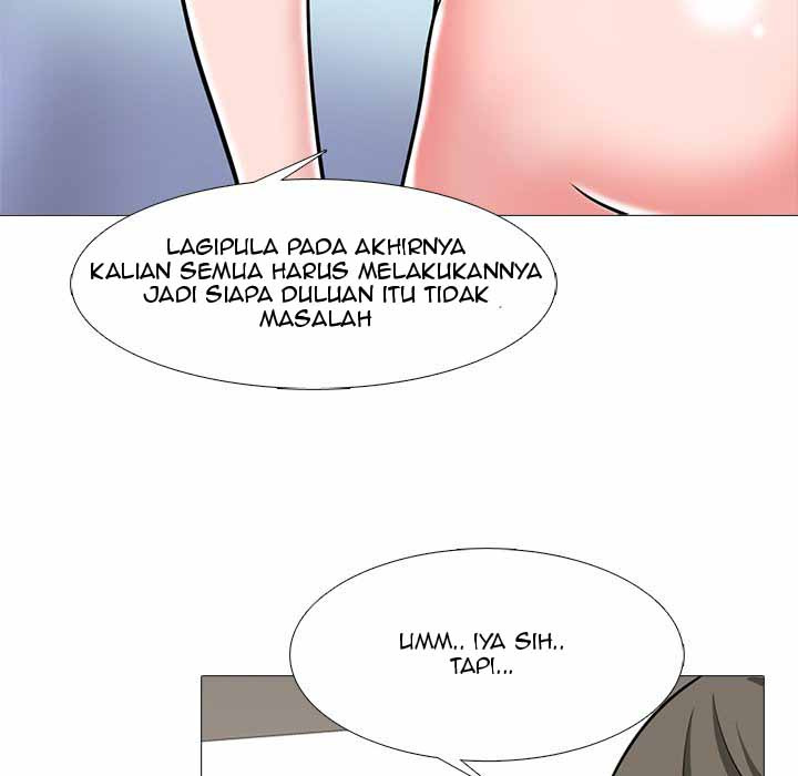 Extra Credit: Chapter chapter-64 - Page 43