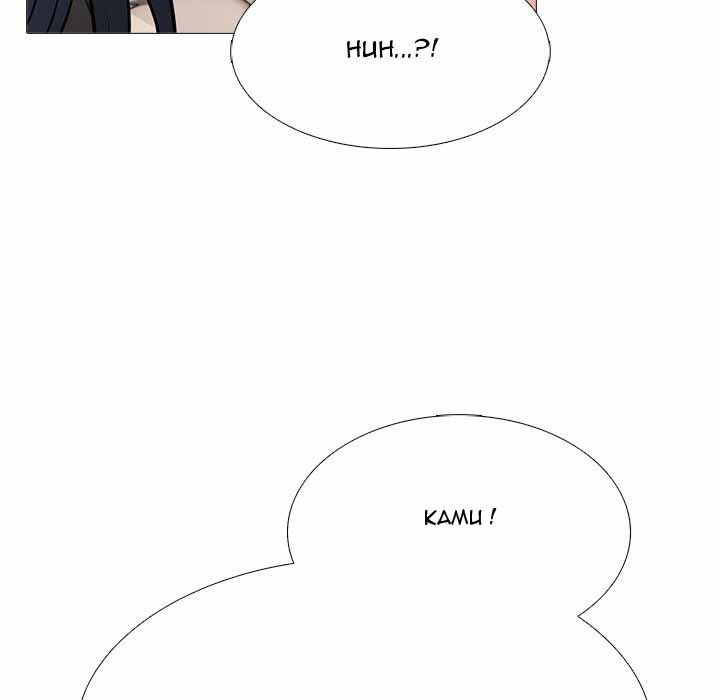 Extra Credit: Chapter chapter-64 - Page 46
