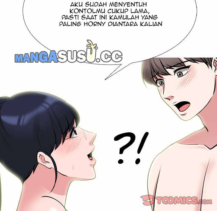 Extra Credit: Chapter chapter-64 - Page 47
