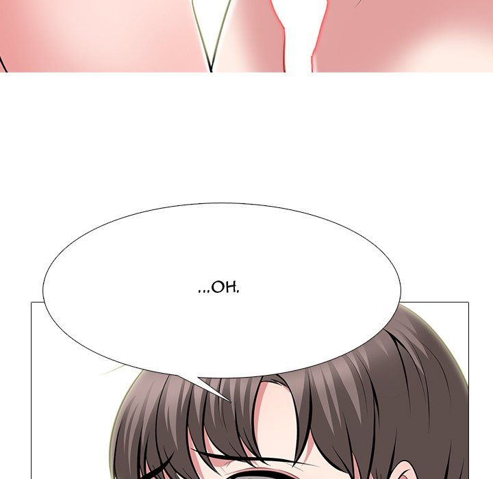 Extra Credit: Chapter chapter-64 - Page 48