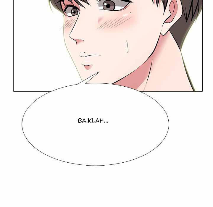 Extra Credit: Chapter chapter-64 - Page 49