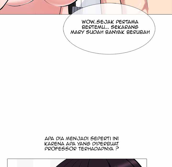 Extra Credit: Chapter chapter-64 - Page 56