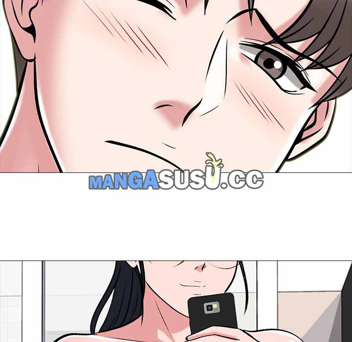 Extra Credit: Chapter chapter-64 - Page 61