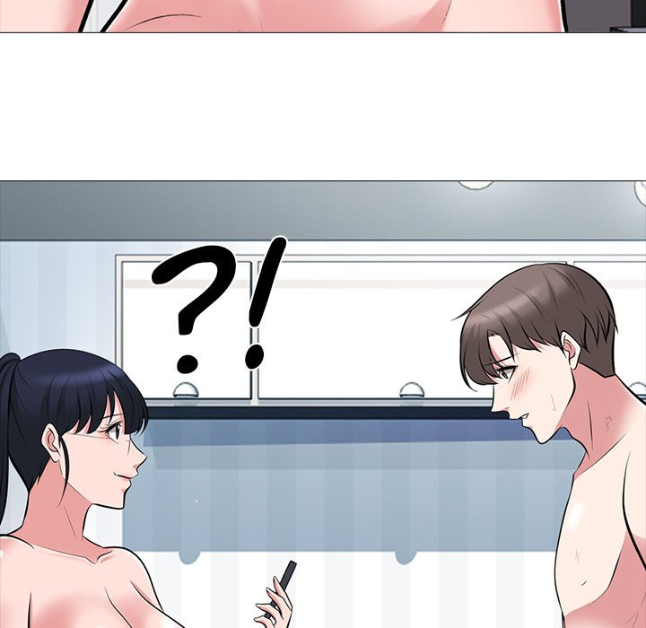 Extra Credit: Chapter chapter-64 - Page 63