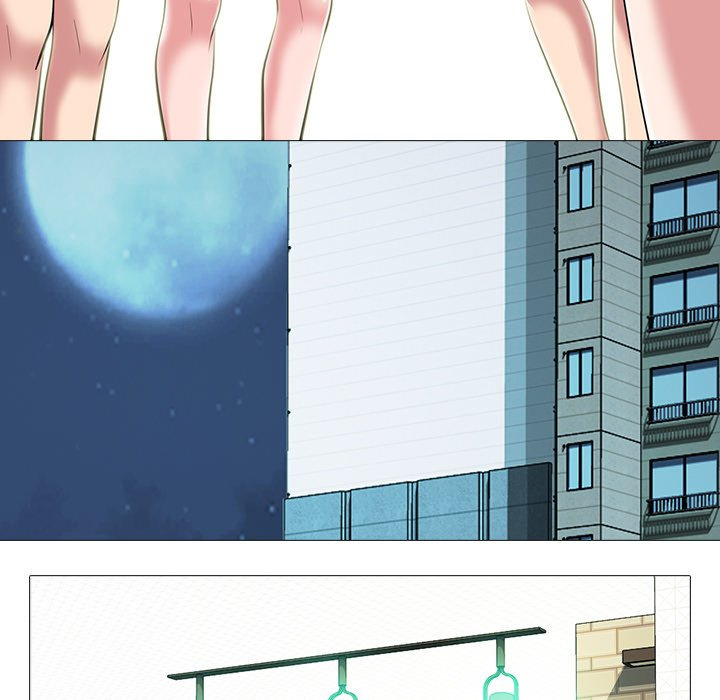 Extra Credit: Chapter chapter-64 - Page 69