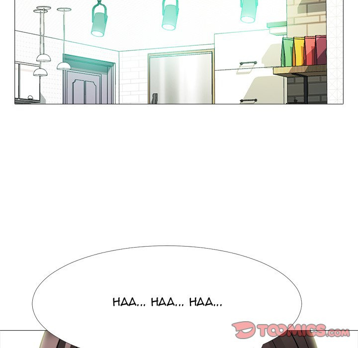 Extra Credit: Chapter chapter-64 - Page 70