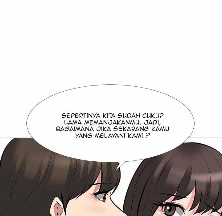 Extra Credit: Chapter chapter-64 - Page 74