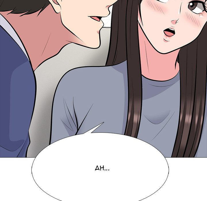 Extra Credit: Chapter chapter-64 - Page 75