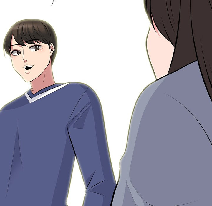 Extra Credit: Chapter chapter-64 - Page 81