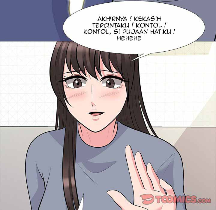 Extra Credit: Chapter chapter-64 - Page 82