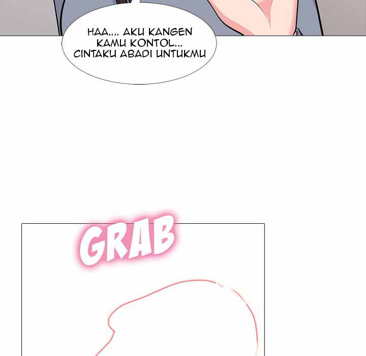Extra Credit: Chapter chapter-64 - Page 83