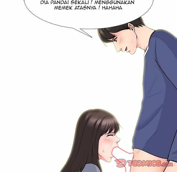 Extra Credit: Chapter chapter-64 - Page 88