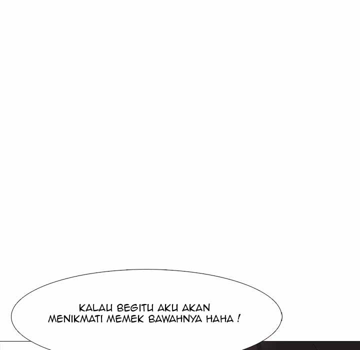 Extra Credit: Chapter chapter-64 - Page 92