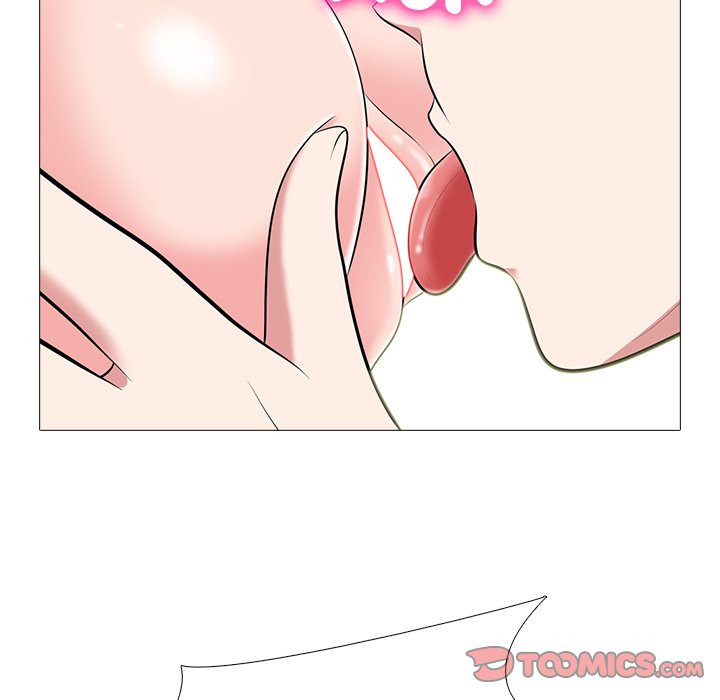 Extra Credit: Chapter chapter-64 - Page 94
