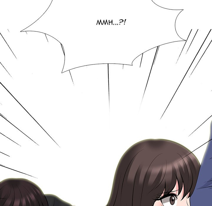 Extra Credit: Chapter chapter-64 - Page 95