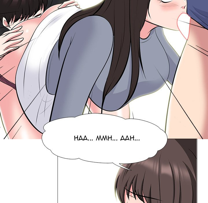 Extra Credit: Chapter chapter-64 - Page 96