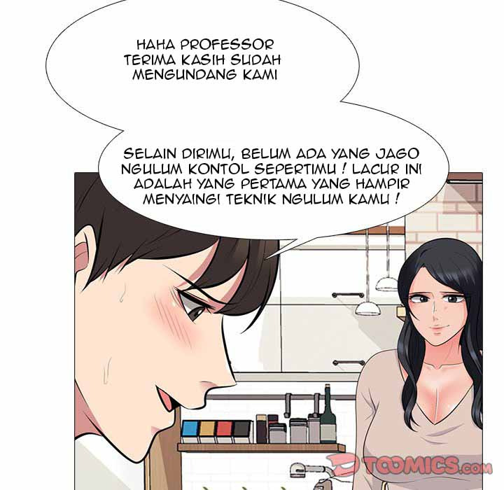 Extra Credit: Chapter chapter-64 - Page 100